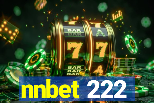 nnbet 222